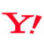 ヤフー