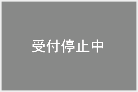 特大 ふっくらジューシー 無頭うなぎ蒲焼 1尾当たり330g前後 小分け 特大 タレ付き 定期便 鰻 真空 ランキング S10200500[ 福岡県 須恵町 ]