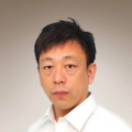 税理士 加藤浩志